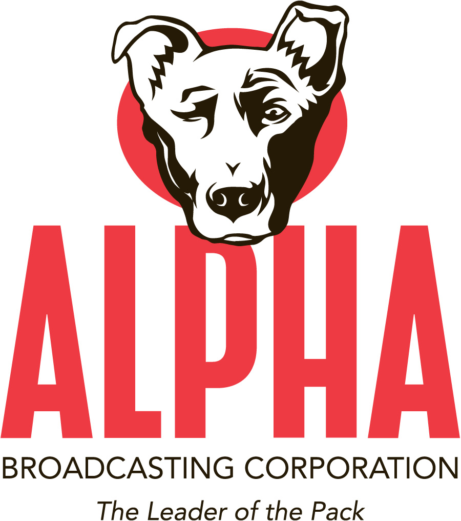 alpha-broadcasting-1