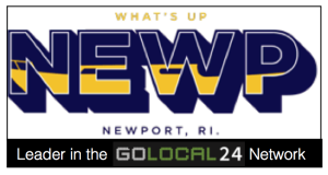 GoLocal24's 1st Acquisition and 4th site